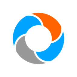 Logo de FASTER
